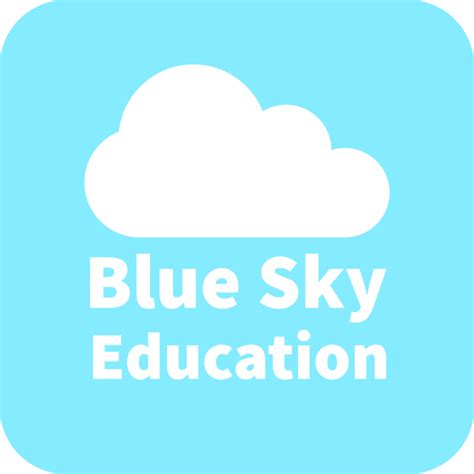 Access your classes and assignments anytime, from anywhere, and know you have the support you need to succeed. . Education bluesky nowgg